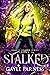 Stalked (Rogues Shifter Series, #2)