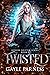 Twisted (Rogues Shifter Series, #3)