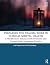 Preparing for Trauma Work in Clinical Mental Health: A Workbook to Enhance Self-Awareness and Promote Safe, Competent Practice