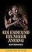 Ein Ende und ein neuer Anfang by Jennifer Miller