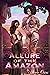 Allure of the Amazon: A Futa Lesbian Size-Difference Erotica (The Gifts of Abundance Book 1)