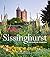 Sissinghurst: The Dream Garden