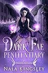 Dark Fae Penitent...