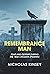 Remembrance Man