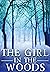 The Girl in the Woods (Carolina Caccia, #3)