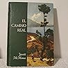 El camino real