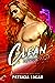 Clean Approach (A Spy Like Me, #2)