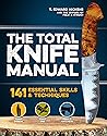 The Total Knife M...