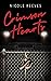 Crimson Hearts by Nicole Reeves