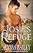 Josie's Refuge (Clearwater ...