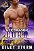 Her Dragon Lord (Dragons of...