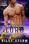 Her Dragon Lord
