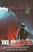 FULL METAL HORROR III: The ...