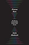 Neutron Stars: The Quest to Understand the Zombies of the Cosmos Book cover for Neutron Stars: The Quest to Understand the Zombies of the Cosmos