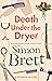 Death Under the Dryer by Simon Brett Death Under the Dryer by Simon Brett