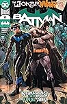 Batman #99