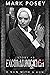 Excommunication (A Nun with...