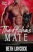 The Alpha's Mate