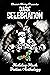 Dark Celebration: A Flash F...