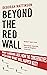 Beyond the Red Wall by Deborah Mattinson