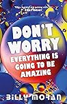 Don't Worry, Ever...