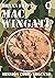 Mac Wingate 8: Mission Code...