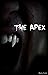The Apex: A Vampire Erotica