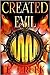 Created Evil