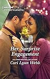 Her Surprise Enga...