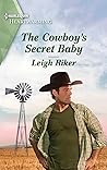 The Cowboy's Secr...