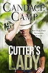 Cutter's Lady