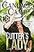Cutter's Lady