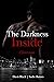 The Darkness Inside: Gehors...