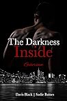 The Darkness Inside: Gehorsam |1| (German Edition)