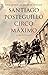 Circo Máximo: La ira de Trajano (Trajano #2)