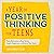 A Year of Positive Thinking for Teens: Daily Motivation to Beat Stress, Inspire Happiness, and Achieve Your Goals (A Year of Daily Reflections)