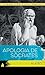 Apologia de Sócrates by Plato