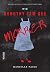 Dorothy Tem Que Morrer (Dorothy Tem Que Morrer, #1)