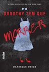 Dorothy Tem Que M...