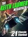 The Keith Laumer ...