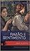 Razão e Sentimento