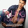 Falling For Her