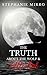 The Truth About the Wolf & ...