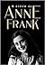 O Diário de Anne Frank by Anne Frank O Diário de Anne Frank by Anne Frank
