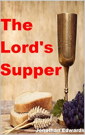 The Lord's Supper