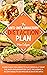 THE ANTI-INFLAMMATORY DIET ACTION PLAN by Max Caligari