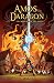 Le crépuscule des dieux (Amos Daragon t. 3) (French Edition)