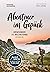 Abenteuer im Gepäck: Grenzgänger und Weltreisende erzählen.: Die besten Geschichten aus dem Weltwach-Podcast vom Leben unterwegs. (German Edition)