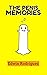Memoirs of a Penis ► A book...