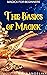 The Basics of Magick by Maya Angelika